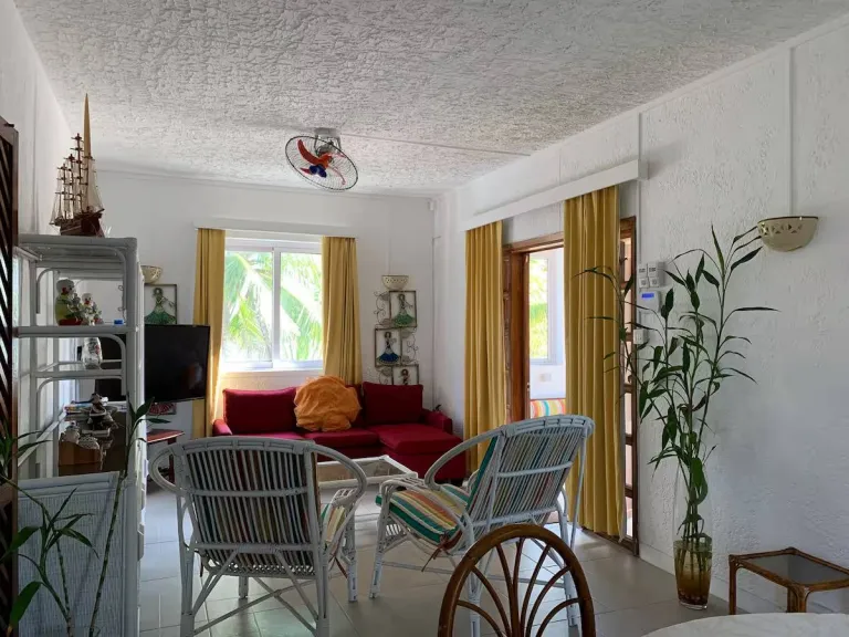 8 Best 2026 Airbnb Villas in Mauritius for Luxury Beach Vacations