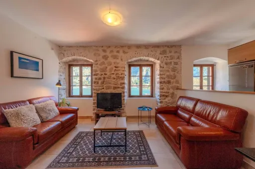 Image for article Best 2026 Airbnb Stays in Kotor, Montenegro with Bay & Mountain Views
