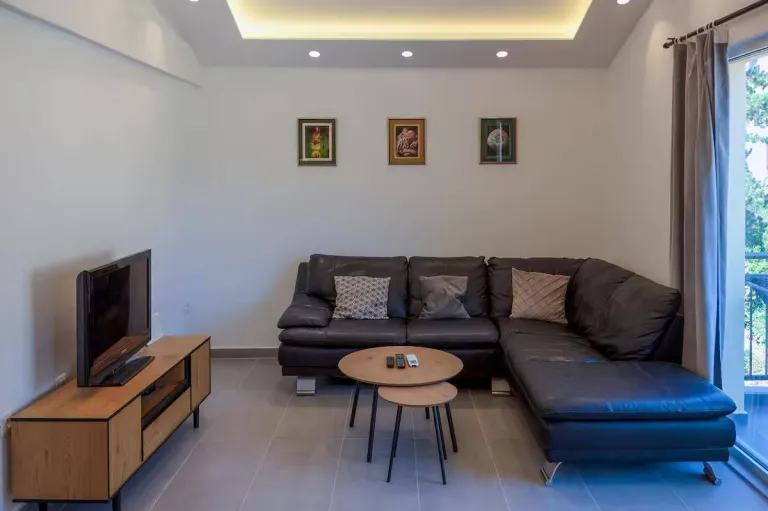 Best 2026 Airbnb Stays in Kotor, Montenegro with Bay & Mountain Views