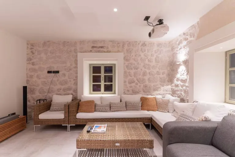 Best 2026 Airbnb Stays in Kotor, Montenegro with Bay & Mountain Views