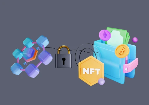 image for article NFT token-gating : How will it change the digital world?