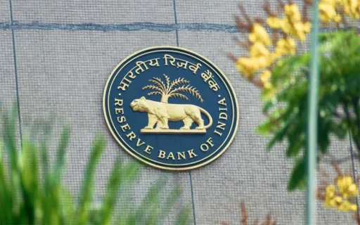 image for article RBI Rate Hike in October 2026: What It Means for Your Money, Stocks and Loans