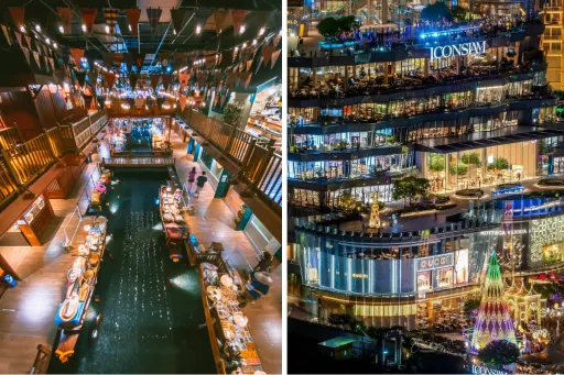Image for article ICONPHUKET is Coming in 2029: What Travellers Need to Know