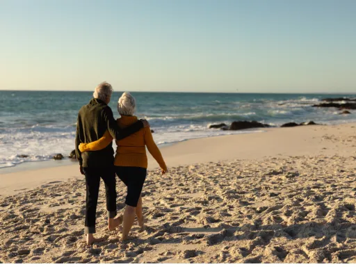 Image for Could You Start a Small Business in the Philippines? Retirees Who Did, and How They Thrive