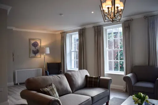 Image for article 8 Best 2026 Airbnb Stays in Dublin Near Temple Bar & City Centre