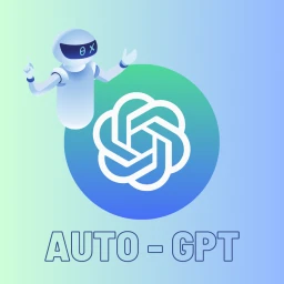 image for article What is Auto-GPT and how does it work?