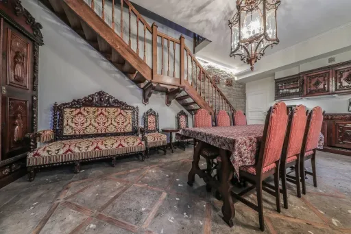 Image for article Best 2026 Airbnb Stays in Tallinn, Estonia for a Medieval City Break