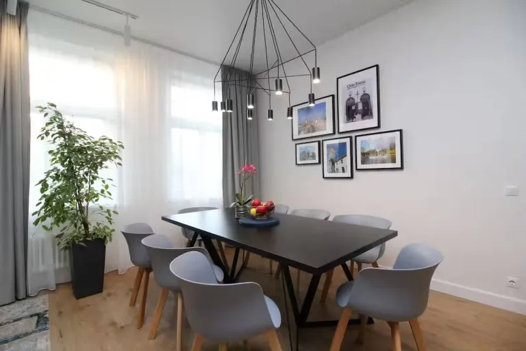 Best 2026 Airbnb Stays in Tallinn, Estonia for a Medieval City Break