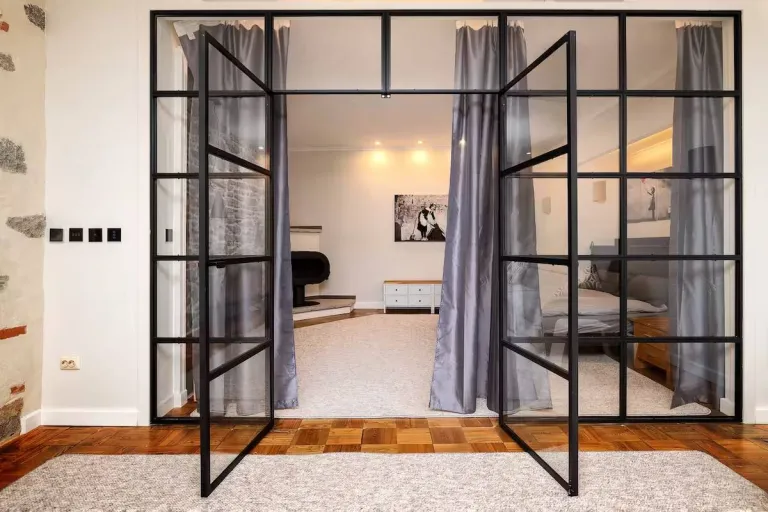 Best 2026 Airbnb Stays in Tallinn, Estonia for a Medieval City Break