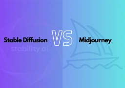 image for article Stable Diffusion Vs Midjourney! Which is the better tool for you?