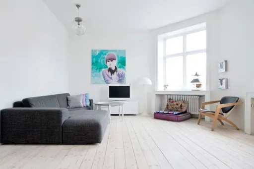 Image for article Best 2026 Airbnb Stays in Copenhagen for a Stylish Scandinavian Stay