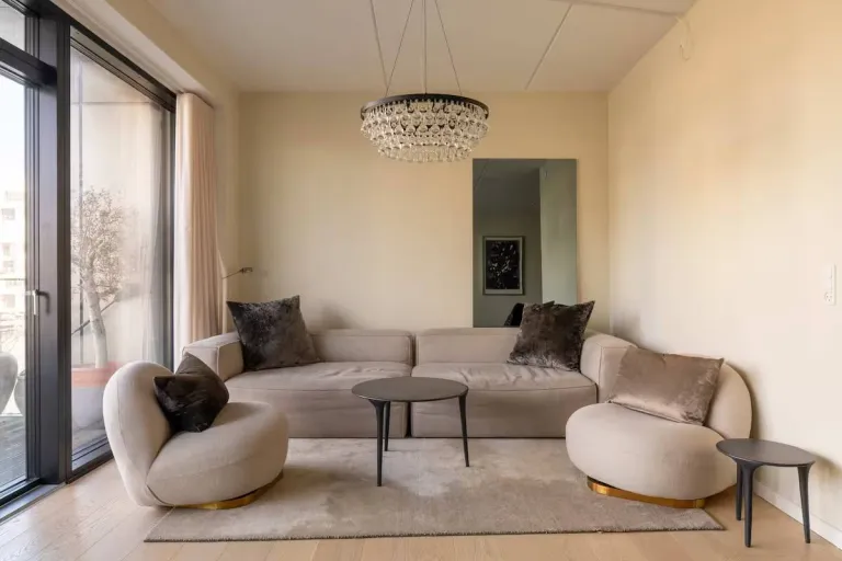 Best 2026 Airbnb Stays in Copenhagen for a Stylish Scandinavian Stay