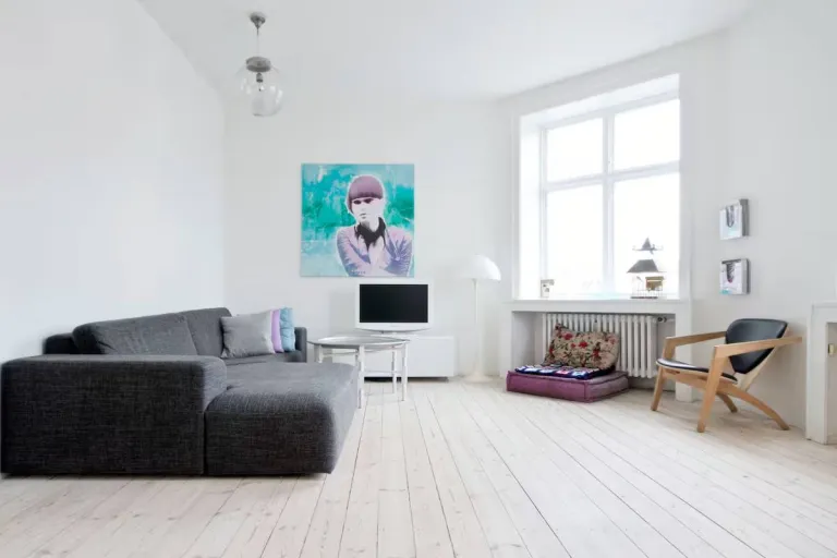 Best 2026 Airbnb Stays in Copenhagen for a Stylish Scandinavian Stay