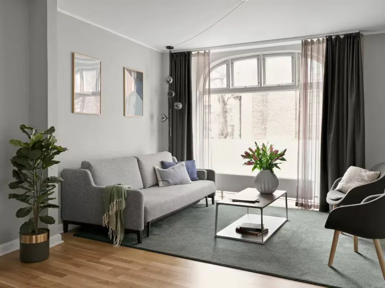 Best 2026 Airbnb Stays in Copenhagen for a Stylish Scandinavian Stay