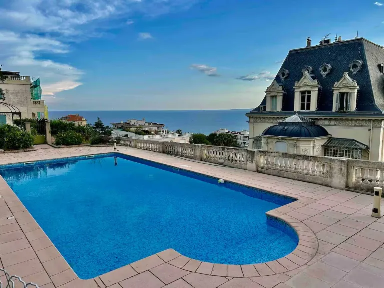 8 Best 2026 Airbnb Stays in Nice, France for a French Riviera Escape