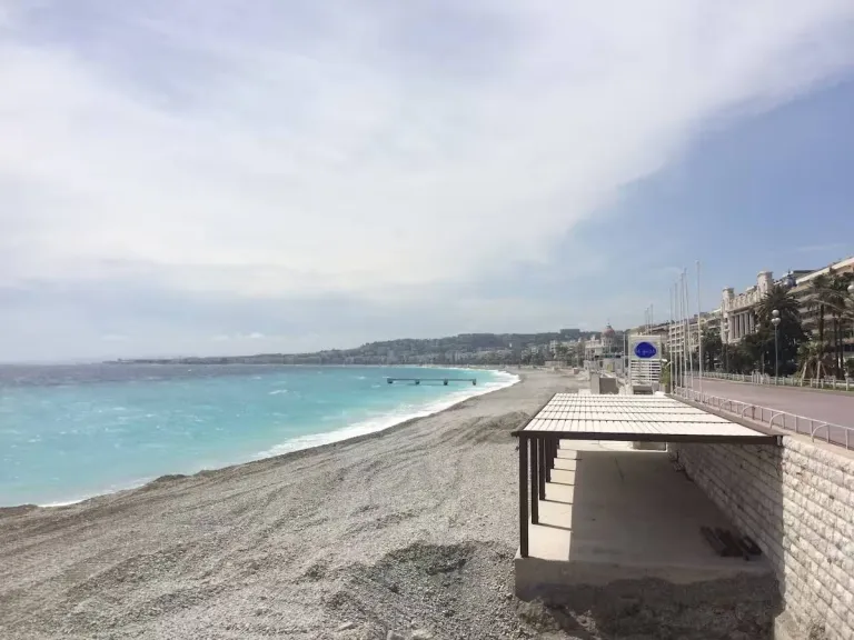 8 Best 2026 Airbnb Stays in Nice, France for a French Riviera Escape