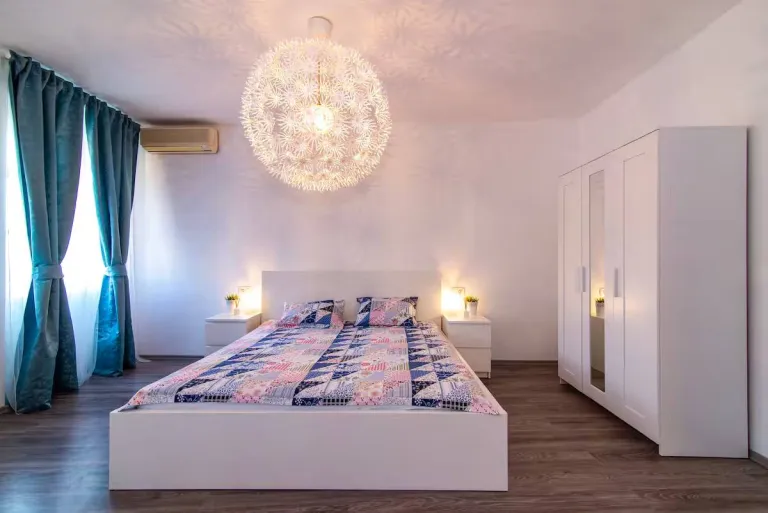 8 Best 2026 Airbnb Stays in Split, Croatia Near the Adriatic Coast