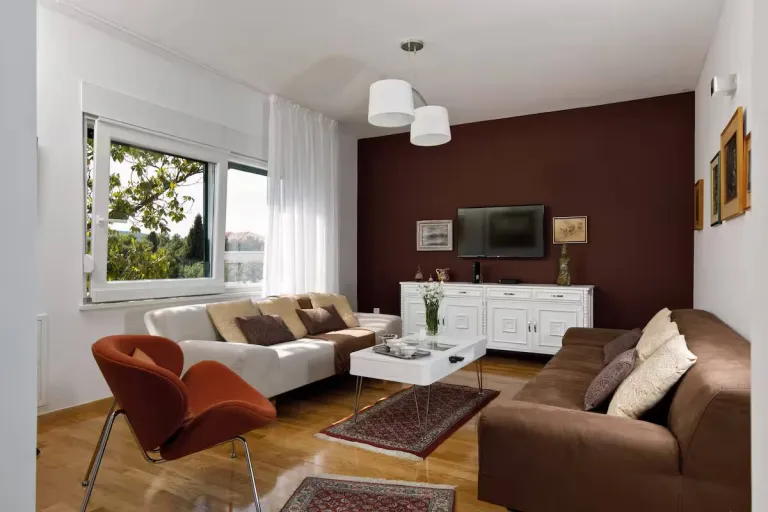 8 Best 2026 Airbnb Stays in Split, Croatia Near the Adriatic Coast