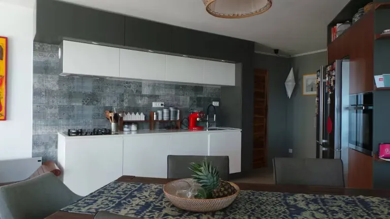 8 Best 2026 Airbnb Stays in Split, Croatia Near the Adriatic Coast