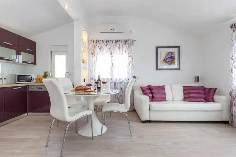 8 Best 2026 Airbnb Stays in Split, Croatia Near the Adriatic Coast