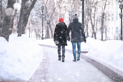 Image for article Where to Buy Winter Clothes in Singapore for Your 2026 Year-End Holiday