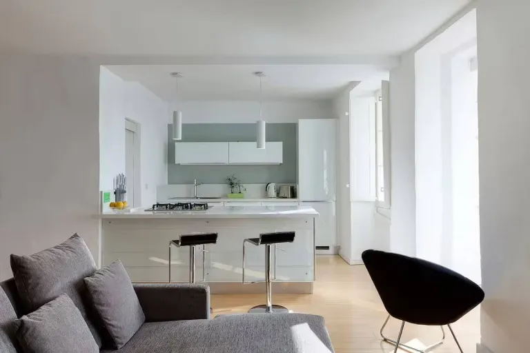 Best 2026 Airbnb Stays in Malta with Mediterranean Sea Views