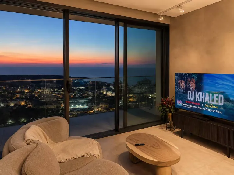 Best 2026 Airbnb Stays in Malta with Mediterranean Sea Views