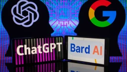 image for article Google Bard and ChatGPT: A Comparative Analysis