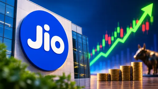 image for article Jio IPO 2026: Dates, Price Band, Valuation and What Investors Should Know