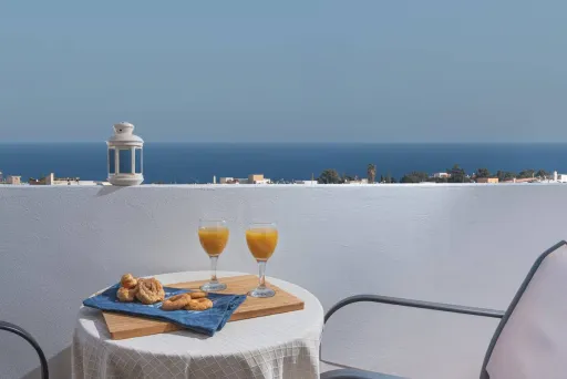 Image for article 8 Best 2026 Airbnb Stays in Rhodes, Greece for a Greek Island Holiday