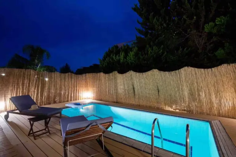 8 Best 2026 Airbnb Stays in Rhodes, Greece for a Greek Island Holiday