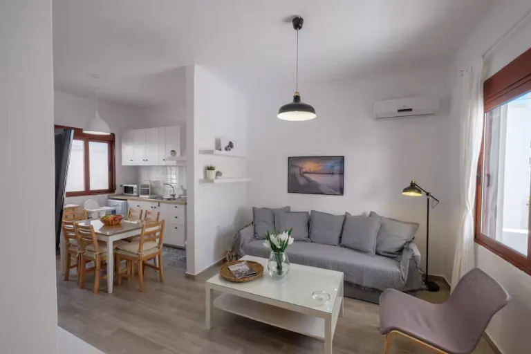 8 Best 2026 Airbnb Stays in Rhodes, Greece for a Greek Island Holiday