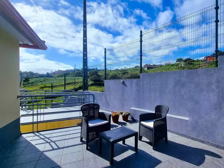 8 Best 2026 Airbnb Stays in Madeira for Hiking & Scenic Mountain Escapes