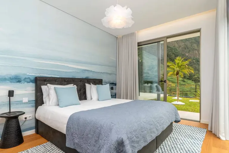 8 Best 2026 Airbnb Stays in Madeira for Hiking & Scenic Mountain Escapes