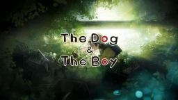 image for article Netflix Japan Faces Backlash over AI Art in Short Anime -The Boy And The Dog
