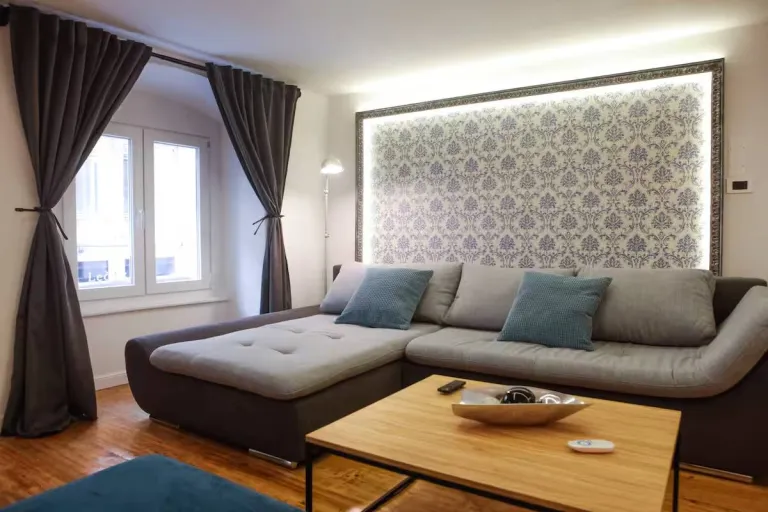 8 Best 2026 Airbnb Stays in Ljubljana for a Slow Travel European Getaway
