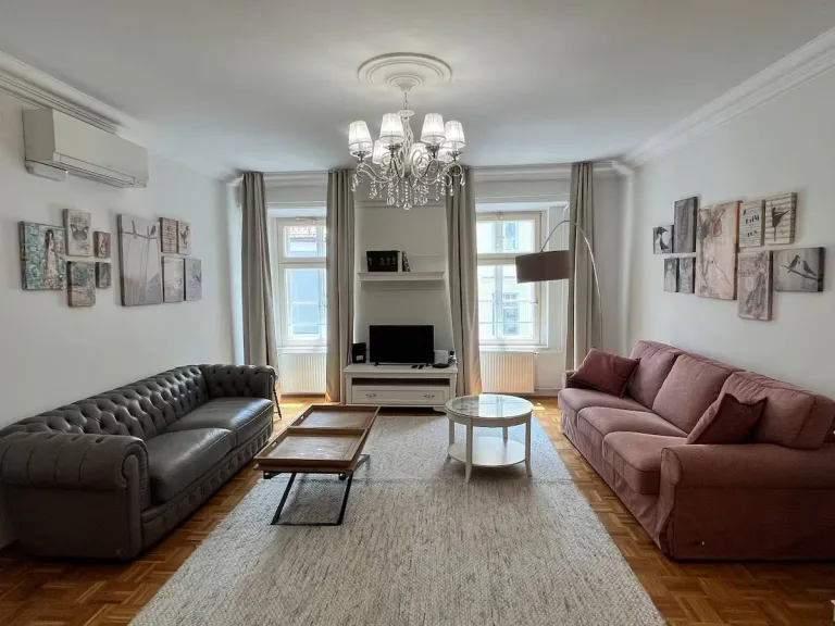 8 Best 2026 Airbnb Stays in Ljubljana for a Slow Travel European Getaway