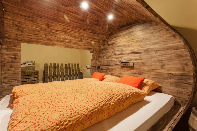 8 Best 2026 Airbnb Stays in Ljubljana for a Slow Travel European Getaway