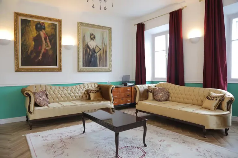 8 Best 2026 Airbnb Stays in Ljubljana for a Slow Travel European Getaway