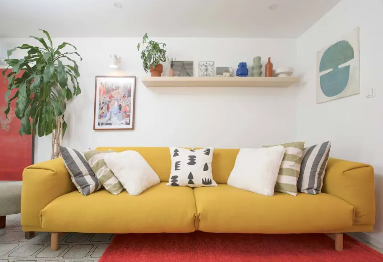 8 Best 2026 Airbnb Stays in Ljubljana for a Slow Travel European Getaway