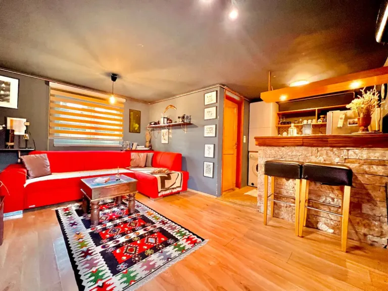 8 Best 2026 Airbnb Stays in Sarajevo for Culture, History & Mountain Views