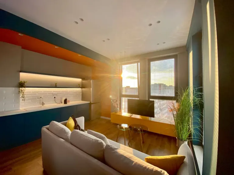 Best 2026 Airbnb Stays in Tirana, Albania for an Affordable European Escape