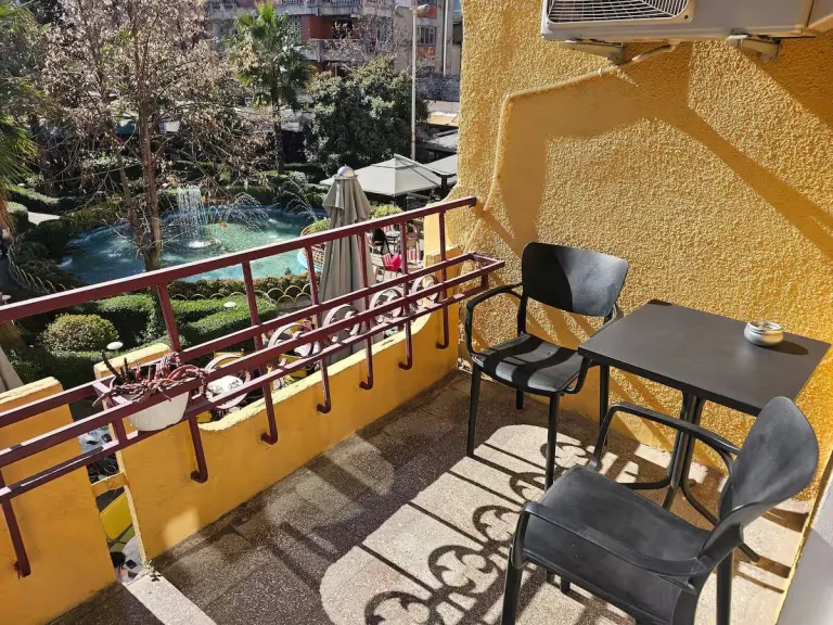 Best 2026 Airbnb Stays in Tirana, Albania for an Affordable European Escape