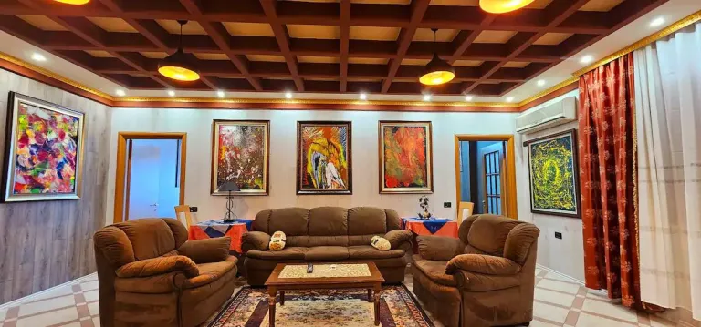 Best 2026 Airbnb Stays in Tirana, Albania for an Affordable European Escape