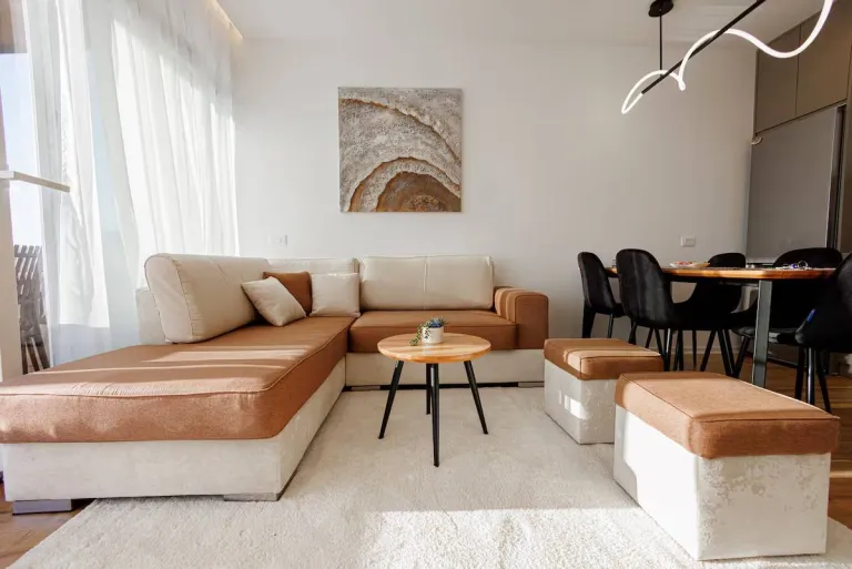 Best 2026 Airbnb Stays in Tirana, Albania for an Affordable European Escape