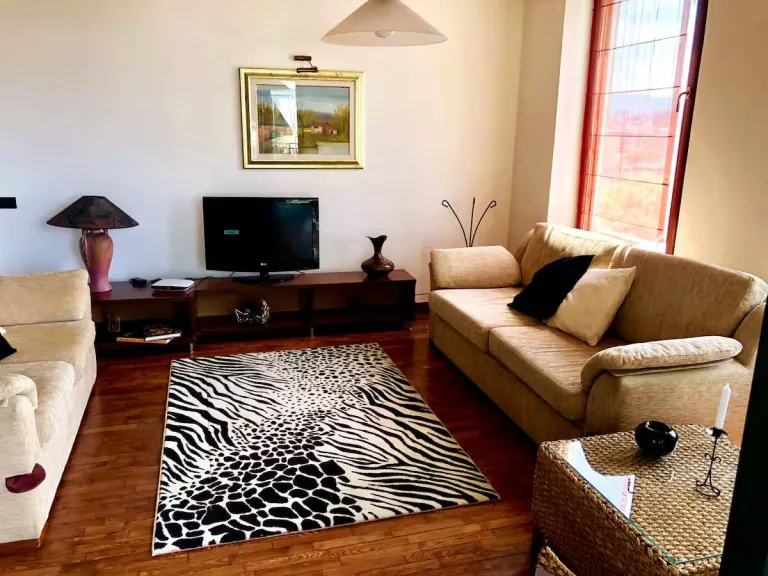 Best 2026 Airbnb Stays in Tirana, Albania for an Affordable European Escape