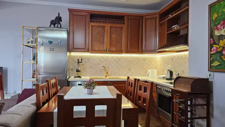 Best 2026 Airbnb Stays in Tirana, Albania for an Affordable European Escape