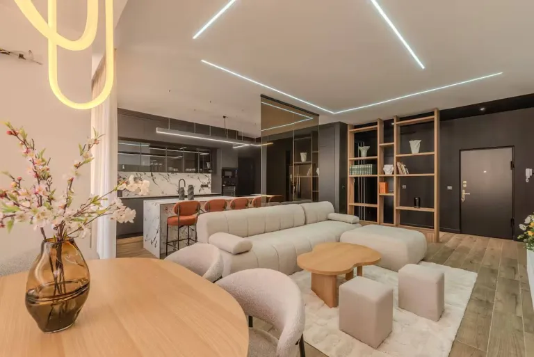 Best 2026 Airbnb Stays in Yerevan, Armenia for a Unique City Break