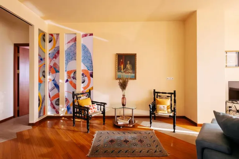 Best 2026 Airbnb Stays in Yerevan, Armenia for a Unique City Break