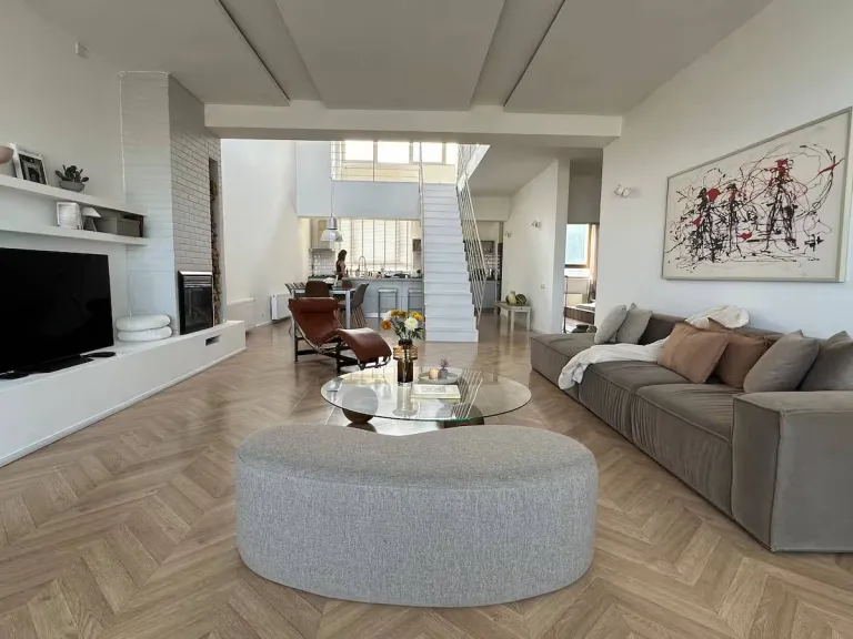 Best 2026 Airbnb Stays in Baku, Azerbaijan with Caspian Sea Views